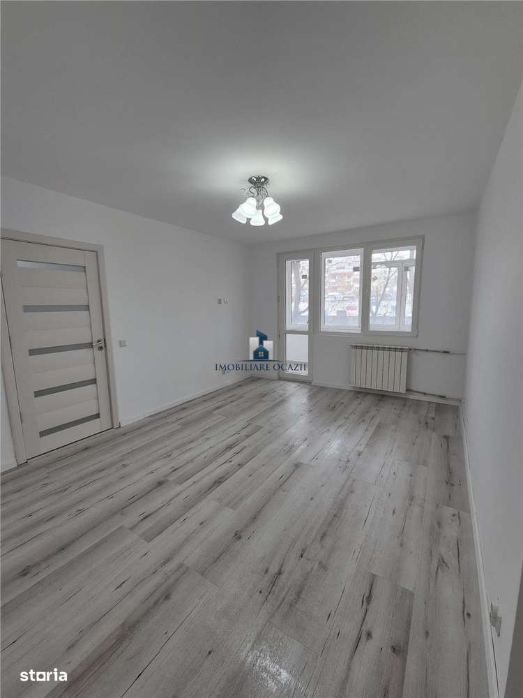 Apartamentu 2 camere Semidecomandat Piata Progresu Comision 0%-11