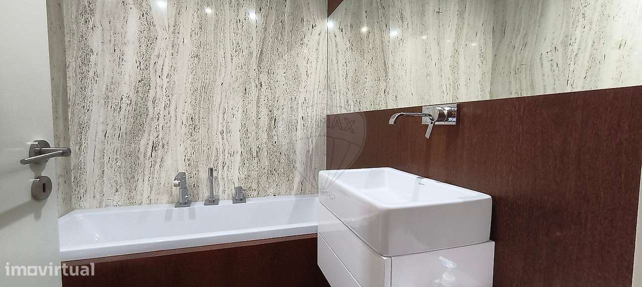 Apartamento T3 para venda-19