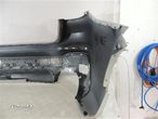 Bara spate BMW X4 F26 M-Pack Dupa 2013 cod 51128056999 - 4