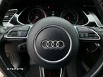 Audi A4 2.0 TDI Quattro Sport S tronic - 22