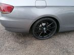 BMW 335 d Coupe Aut. - 10