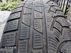 Opona Pirelli SottoZero Winter 240 205/55R16 - 6