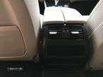 BMW 525 d Line Luxury Auto - 27