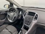 Opel Astra 1.4 Turbo Active - 23