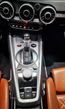 Audi TT Roadster 2.0 TFSi quattro S-line S Tronic - 5