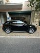 Audi Q5 2.0 TDI quattro S-tronic - 20