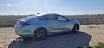 Opel Insignia 2.0 CDTI Cosmo S&S - 5