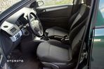 Opel Astra III 1.8 Enjoy - 24