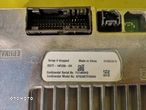 FORD MONDEO MK5 14- RADIO NAWIGACJA KOMPLET SYNC 2 - 4