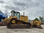 Caterpillar D6N LGP - 7