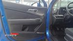 Kia Sportage 1.6 T-GDI M 2WD - 10