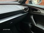 Cupra Formentor 1.4 e-HYBRID PHEV VZ - 28