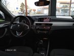 BMW X2 sDrive18i Aut. Advantage - 18