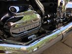 Harley-Davidson Softail Fat Boy - 19