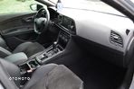 Seat Leon 2.0 TSI OPF DSG Cupra Edition Silver - 11