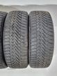 Koła K1990 Ford 4x108 195/55R16 et47,5 6.5jx16 wysyłka-odbiór - 3