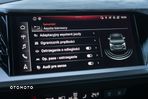 Audi Q4 Sportback e-tron 40 - 26