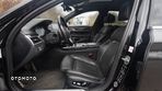 BMW Seria 7 750Ld xDrive - 13