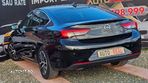 Opel Insignia Grand Sport 1.6 Diesel Business Edition - 19