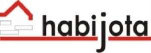Habijota