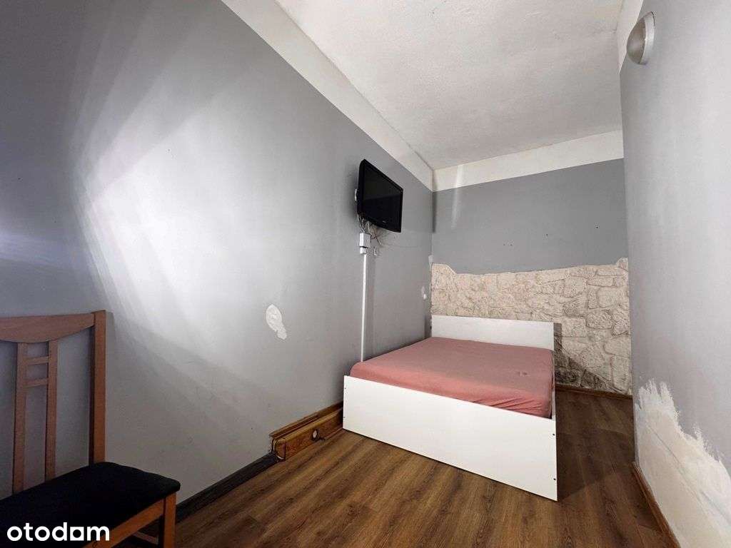 Dwa lokale przy Bulwarze Greckim-14