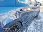 DRZWI KOMPLETNE PRAWY TYŁ HYUNDAI I30 I LIFT 10-12r LAK. 2X - 11