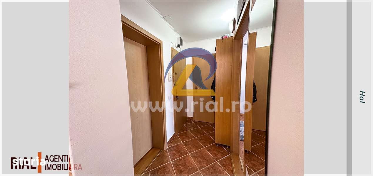 Apartament 3 camere | Zona Centrala - Imagine principală: 2/8