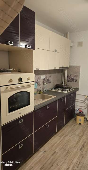 3 Camere | Drumul Taberei | Ghencea - Imagine principală: 2/7