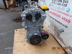 Motor renault 1.3tce H5HB Clio fluence koleos Scenic megane kadjar Captur Mercedes A Class w177 w247 dacia Duster nissan qashqai - 3