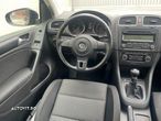 Volkswagen Golf 1.4 TSI Highline - 13