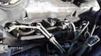 Motor Volkswagen Golf 4 1.9 TDI AGR + pompa injectie + injector din 2000 - 4