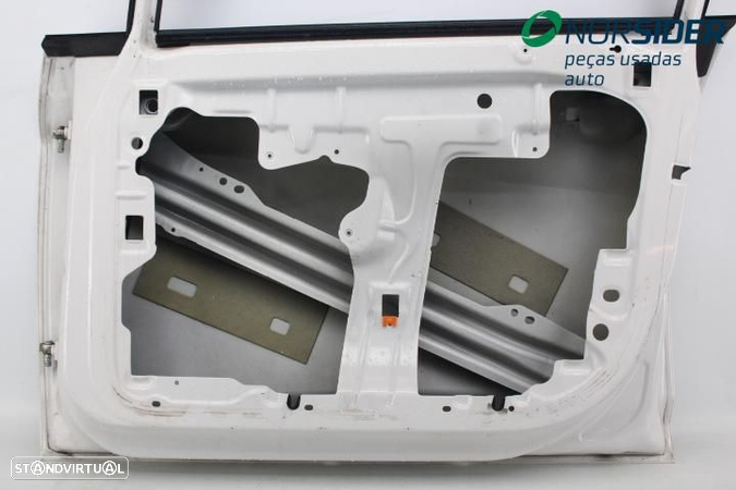 Porta frente direita Seat Ibiza|12-15 - 7