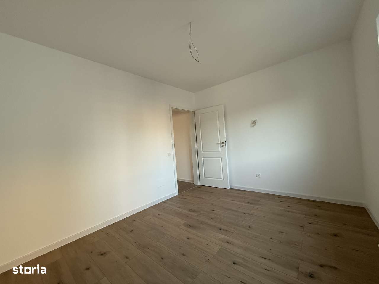 Apartament 2 camere,str Diamantului Bragadiru - Imagine principală: 4/12