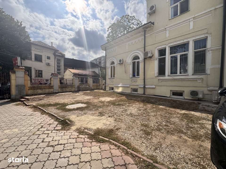 Oportunitate pentru segmentul medical !-6