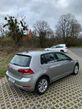 Volkswagen Golf - 10