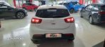 Kia Rio 1.0 T-GDI 6MT Urban - 4