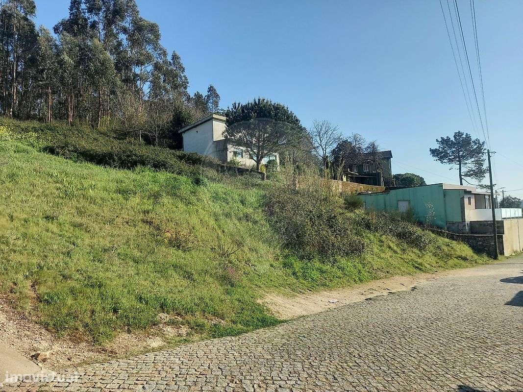 Terreno  para venda - Grande imagem: 3/10