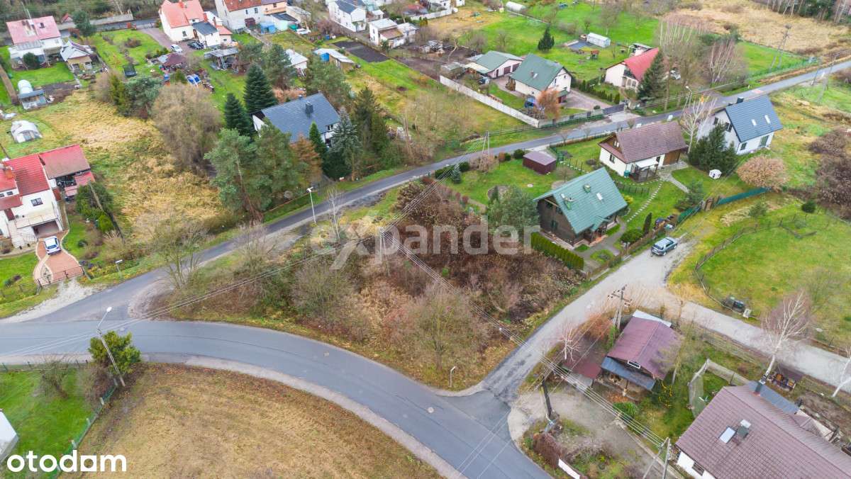 Mrozów, zapraszam do negocjacji! - Pełny obrazek: 4/14