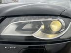 Audi A3 2.0 TDI Sportback DPF Attraction - 15