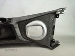 Consola Central Volvo S60 I (384) - 3