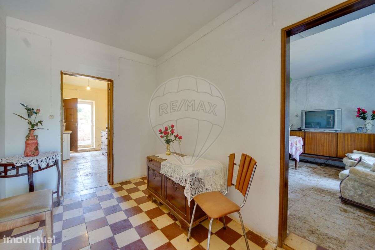 Moradia T3 para venda - Grande imagem: 3/19