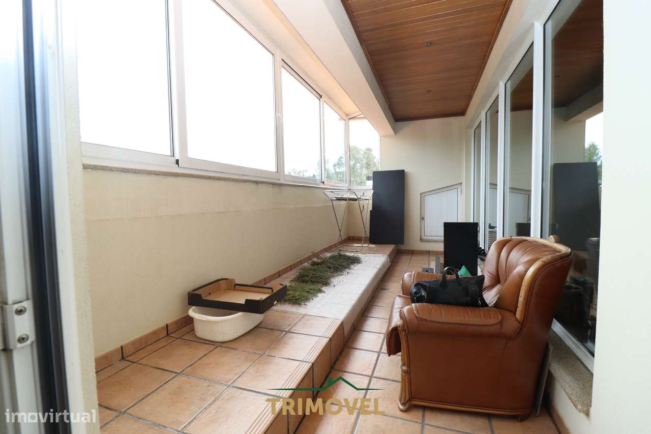 Moradia Isolada T3 Venda em Ossela,Oliveira de Azeméis-15