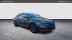 Renault Talisman 1.8 TCe FAP Initiale Paris EDC - 7