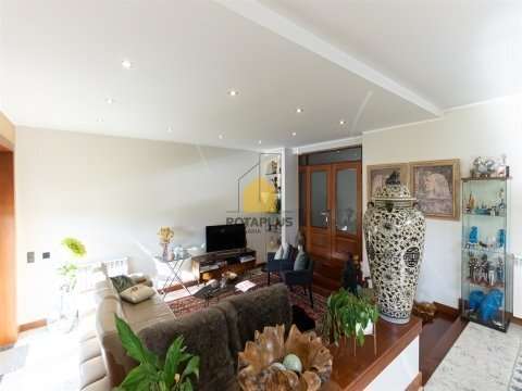 Moradia T5, Porto, Vila do Conde-15