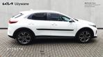 Kia XCeed 1.5 T-GDI L - 6