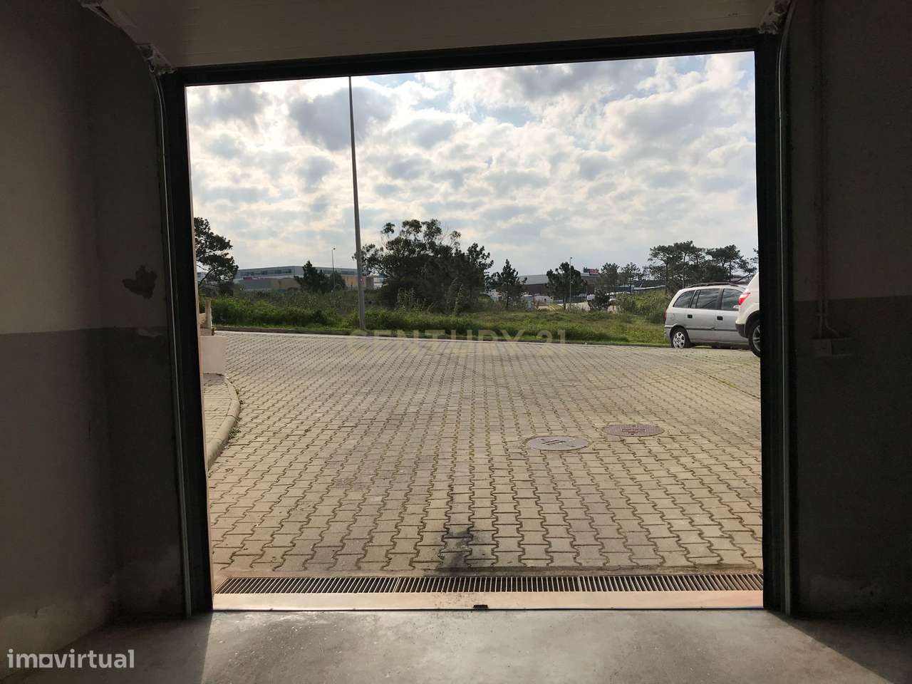 T3 Renovado com Vista Mar | Suíte | Box Fechada | Ericeira-42