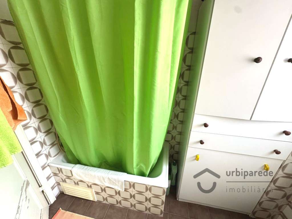 Apartamento T1+1 em Odivelas.-23