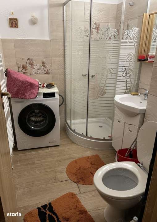 Garsoniera -Saturn,Brasov - Imagine principală: 4/4