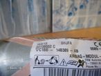 Airbag Cortina C1BB14B389AB FORD FIESTA 2013 0P DRT - 2