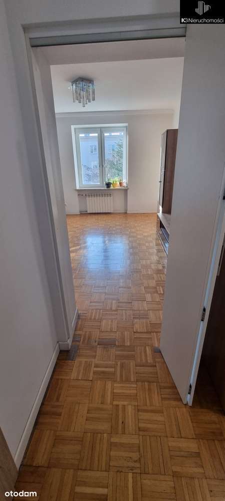 Piękne! | 2 pok. | Jasne | Przestronne | Ciche-3